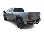 New 2026 GMC Sierra 2500 AT4 Crew Cab for sale #T1575 - photo 5