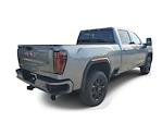New 2026 GMC Sierra 2500 AT4 Crew Cab for sale #T1575 - photo 2