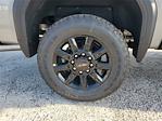New 2026 GMC Sierra 2500 AT4 Crew Cab for sale #T1575 - photo 6