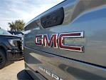 New 2026 GMC Sierra 2500 AT4 Crew Cab for sale #T1575 - photo 7
