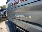 New 2026 GMC Sierra 2500 AT4 Crew Cab for sale #T1575 - photo 8