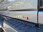 New 2026 GMC Sierra 2500 AT4 Crew Cab for sale #T1575 - photo 9