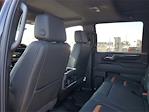 New 2026 GMC Sierra 2500 AT4 Crew Cab for sale #T1580 - photo 10