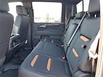New 2026 GMC Sierra 2500 AT4 Crew Cab for sale #T1580 - photo 12