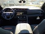 New 2026 GMC Sierra 2500 AT4 Crew Cab for sale #T1580 - photo 13