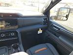 New 2026 GMC Sierra 2500 AT4 Crew Cab for sale #T1580 - photo 16