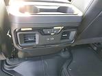 New 2026 GMC Sierra 2500 AT4 Crew Cab for sale #T1580 - photo 17