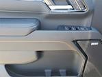 New 2026 GMC Sierra 2500 AT4 Crew Cab for sale #T1580 - photo 18