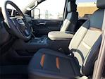 New 2026 GMC Sierra 2500 AT4 Crew Cab for sale #T1580 - photo 20