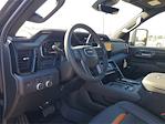 New 2026 GMC Sierra 2500 AT4 Crew Cab for sale #T1580 - photo 21