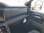 New 2026 GMC Sierra 2500 AT4 Crew Cab for sale #T1580 - photo 27