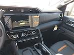 New 2026 GMC Sierra 2500 AT4 Crew Cab for sale #T1580 - photo 28