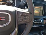 New 2026 GMC Sierra 2500 AT4 Crew Cab for sale #T1580 - photo 29