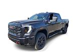 New 2026 GMC Sierra 2500 AT4 Crew Cab for sale #T1580 - photo 3