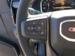 New 2026 GMC Sierra 2500 AT4 Crew Cab for sale #T1580 - photo 30