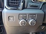 New 2026 GMC Sierra 2500 AT4 Crew Cab for sale #T1580 - photo 31