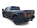 New 2026 GMC Sierra 2500 AT4 Crew Cab for sale #T1580 - photo 4