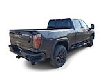 New 2026 GMC Sierra 2500 AT4 Crew Cab for sale #T1580 - photo 2