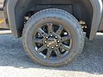 New 2026 GMC Sierra 2500 AT4 Crew Cab for sale #T1580 - photo 5