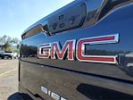 New 2026 GMC Sierra 2500 AT4 Crew Cab for sale #T1580 - photo 6