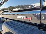 New 2026 GMC Sierra 2500 AT4 Crew Cab for sale #T1580 - photo 8