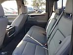 New 2026 GMC Sierra 1500 SLT Crew Cab for sale #T1583 - photo 13