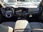 New 2026 GMC Sierra 1500 SLT Crew Cab for sale #T1583 - photo 14