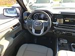 New 2026 GMC Sierra 1500 SLT Crew Cab for sale #T1583 - photo 15