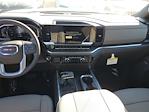 New 2026 GMC Sierra 1500 SLT Crew Cab for sale #T1583 - photo 16