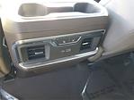 New 2026 GMC Sierra 1500 SLT Crew Cab for sale #T1583 - photo 18