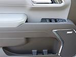 New 2026 GMC Sierra 1500 SLT Crew Cab for sale #T1583 - photo 19