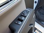 New 2026 GMC Sierra 1500 SLT Crew Cab for sale #T1583 - photo 20