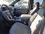 New 2026 GMC Sierra 1500 SLT Crew Cab for sale #T1583 - photo 21