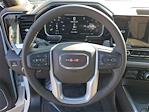 New 2026 GMC Sierra 1500 SLT Crew Cab for sale #T1583 - photo 23
