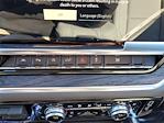 New 2026 GMC Sierra 1500 SLT Crew Cab for sale #T1583 - photo 25