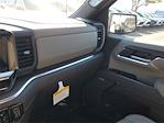 New 2026 GMC Sierra 1500 SLT Crew Cab for sale #T1583 - photo 28