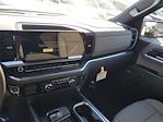 New 2026 GMC Sierra 1500 SLT Crew Cab for sale #T1583 - photo 29