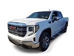 New 2026 GMC Sierra 1500 SLT Crew Cab for sale #T1583 - photo 3