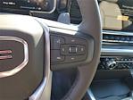 New 2026 GMC Sierra 1500 SLT Crew Cab for sale #T1583 - photo 30