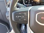 New 2026 GMC Sierra 1500 SLT Crew Cab for sale #T1583 - photo 31