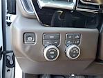 New 2026 GMC Sierra 1500 SLT Crew Cab for sale #T1583 - photo 32