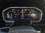 New 2026 GMC Sierra 1500 SLT Crew Cab for sale #T1583 - photo 33