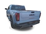 New 2026 GMC Sierra 1500 SLT Crew Cab for sale #T1583 - photo 4