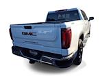 New 2026 GMC Sierra 1500 SLT Crew Cab for sale #T1583 - photo 5