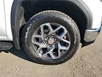 New 2026 GMC Sierra 1500 SLT Crew Cab for sale #T1583 - photo 6
