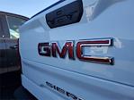 New 2026 GMC Sierra 1500 SLT Crew Cab for sale #T1583 - photo 7