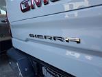 New 2026 GMC Sierra 1500 SLT Crew Cab for sale #T1583 - photo 8