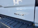New 2026 GMC Sierra 1500 SLT Crew Cab for sale #T1583 - photo 9