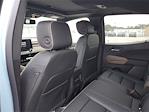 New 2026 GMC Canyon Denali Crew Cab for sale #T1587 - photo 10