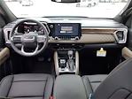 New 2026 GMC Canyon Denali Crew Cab for sale #T1587 - photo 12